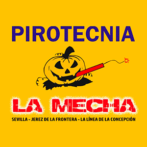 La Mecha 2021