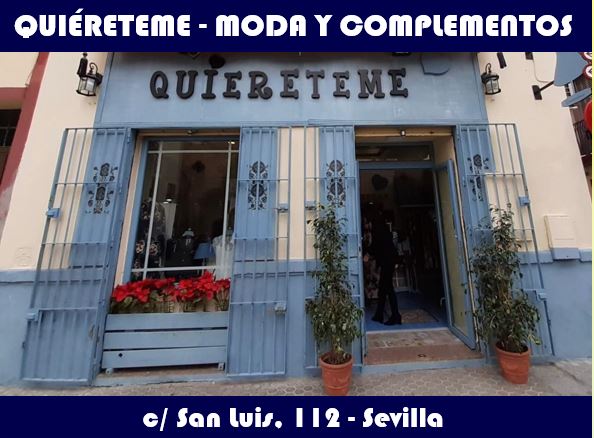 Publi Quiéreteme