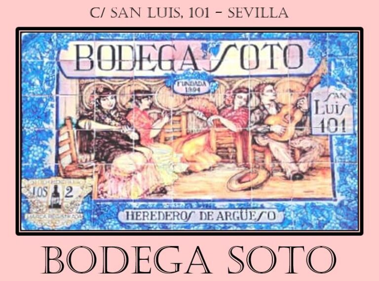 Publi Soto