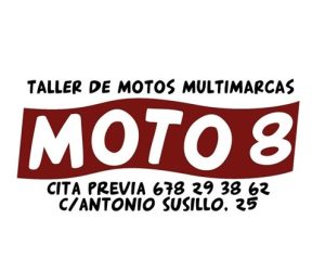 Moto 8_1