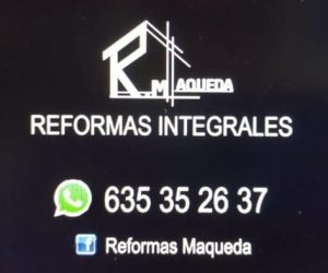 Reformas Maqueda-1